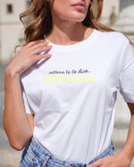 tshirt-e-allora-te-lo-dico-che-fastidio