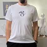 tshirt-otto-man