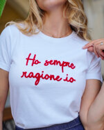 tshirt-ragione-io