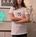 tshirt-otto