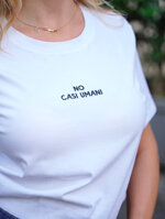 tshirt-no-casi-umani