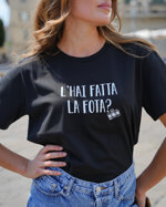 tshirt-lhai-fatta-la-fota