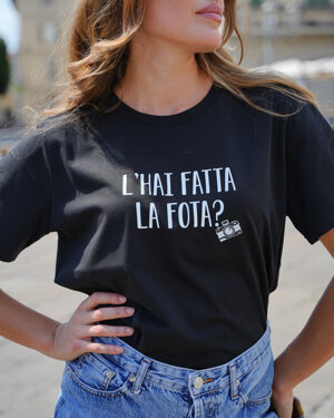tshirt-lhai-fatta-la-fota