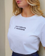tshirt-non-e-cattiveria-e-selezione