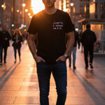 tshirt-la-notte-e-giovane-ma-io-di-piu