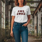 awesome