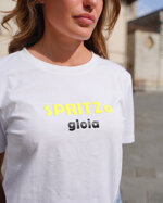 tshirt-spritzogioia