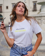 tshirt-e-allora-te-lo-dico-che-fastidio