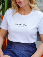 tshirt-ancora-uno-e-andiamo
