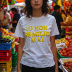 io-non-sbaglio-mai-applicata-e-glitter