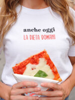 tshirt-anche-oggi-la-dieta-domani
