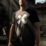 tshirt-x