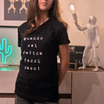 tshirt-quando-sei-felice