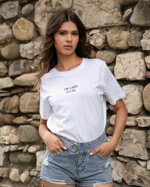 tshirt-come-se-avessi-accettato