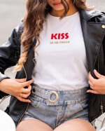 tshirt-kissenefrega