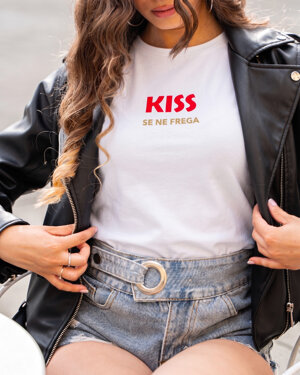tshirt-kissenefrega