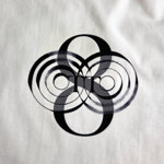 tshirt-otto-man