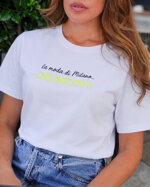 tshirt-la-moda-di-milano-che-fastidio