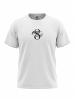 tshirt-otto