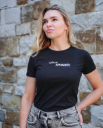 tshirt-calma-apparente