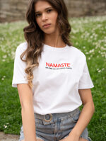 tshirt-namaste-ma-fino-ad-un-certo-punto
