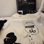 tshirt-icche-si-fa