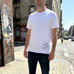 tshirt-bla-bla-bla