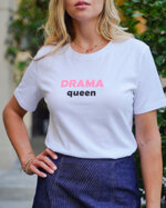tshirt-drama-queen