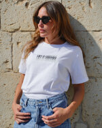 tshirt-let-it-happen