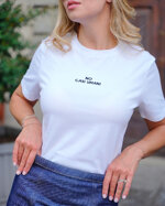 tshirt-no-casi-umani