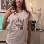 tshirt-rockandroll