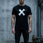 tshirt-x