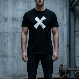 tshirt-x
