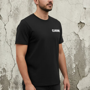 tshirt-ciaone