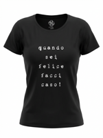 tshirt-quando-sei-felice