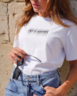 tshirt-let-it-happen
