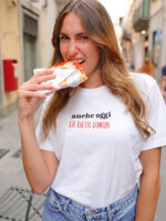 tshirt-anche-oggi-la-dieta-domani