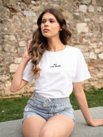 tshirt-no-casi-umani