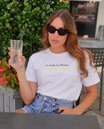 tshirt-la-moda-di-milano-che-fastidio