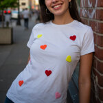 tshirt-cuoricini