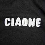 tshirt-ciaone