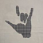 tshirt-rockandroll