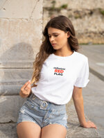 tshirt-colleziono-red-flag
