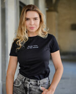 tshirt-ho-gia-fatto-12-film-mentali