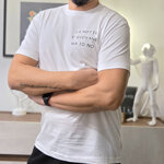 tshirt-la-notte-e-giovane-ma-io-no