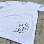 tshirt-bla-bla-bla