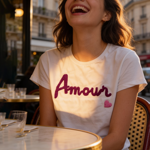 tshirt-amour