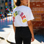 tshirt-good-vibes