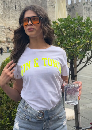 gintonic