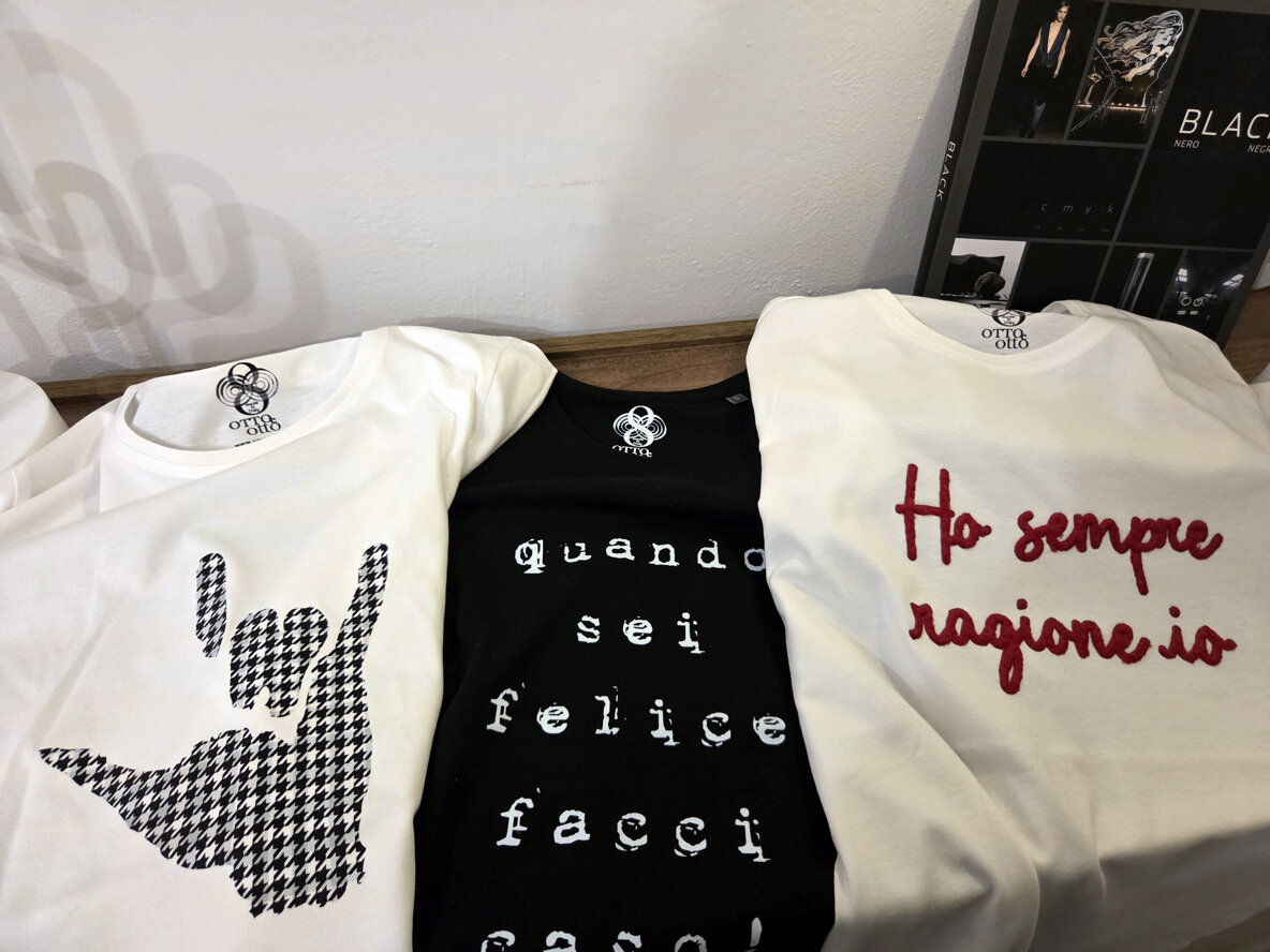 tshirt donna.jpeg